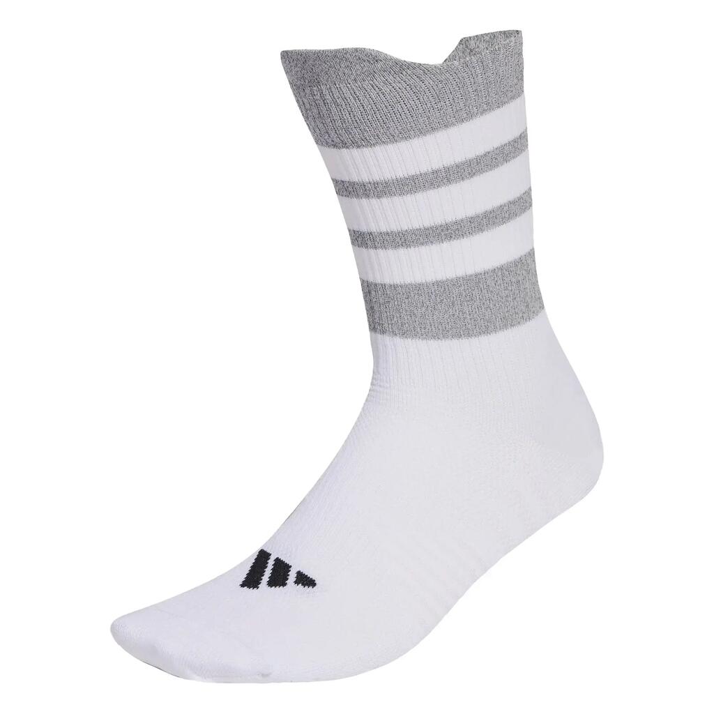 Run X Reflective Socks