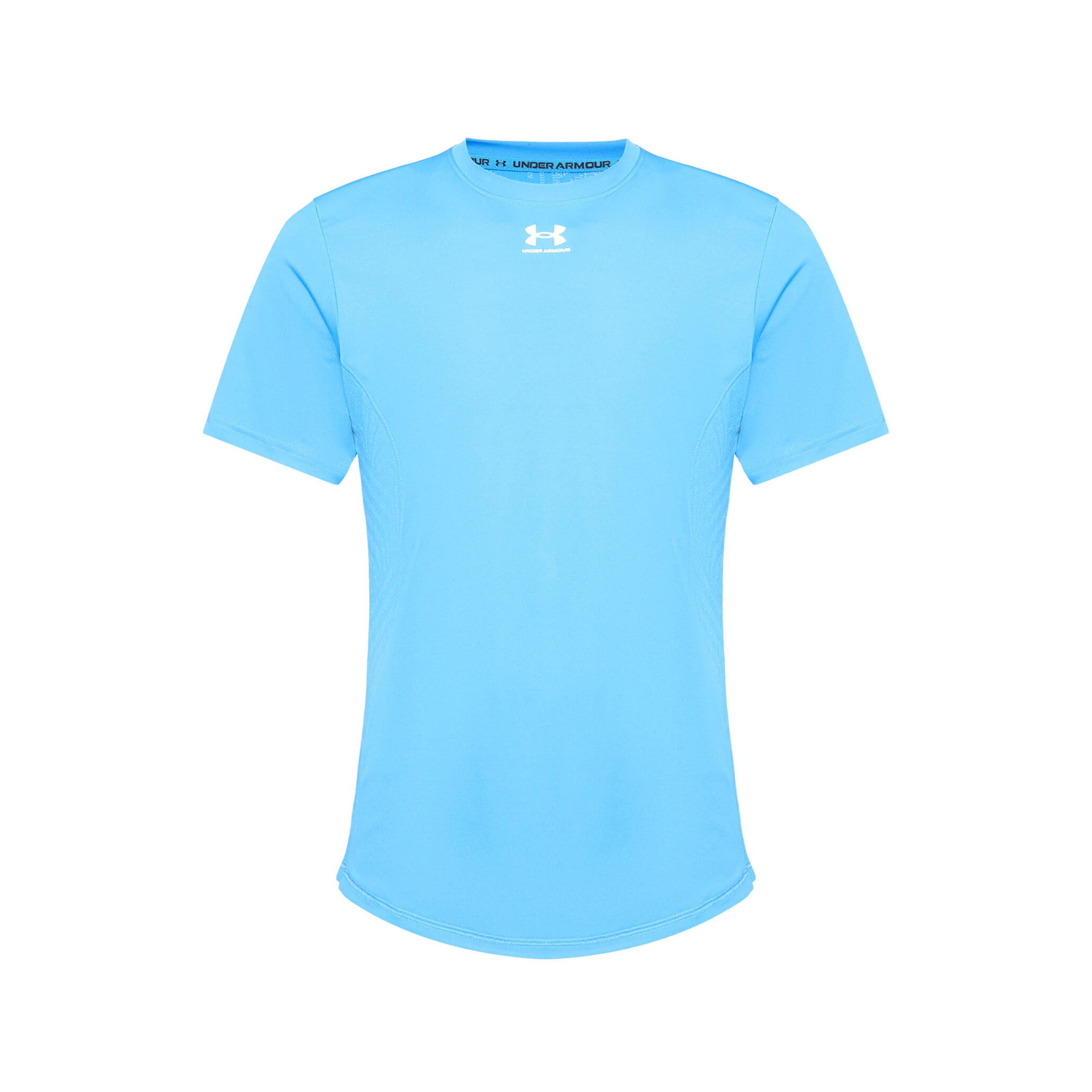 UNDER ARMOUR Jersey Under Armour Challenger Pro