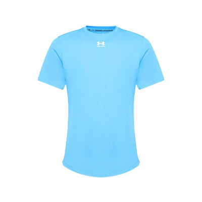 Maglia Under Armour Challenger Pro