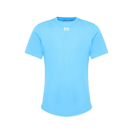 Maillot Under Armour Challenger Pro