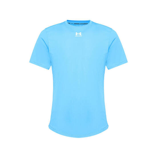 Maillot Under Armour Challenger Pro