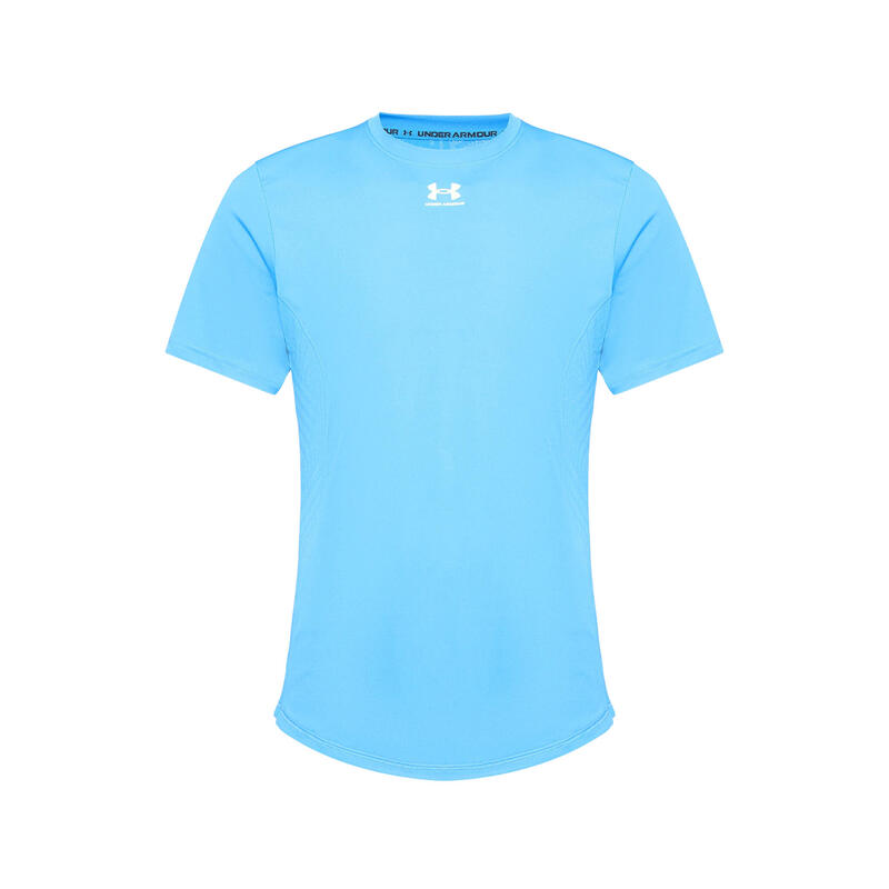 c5b3c104-a1f5-4ea2-8bbd-f3dd3964c8e6_c5