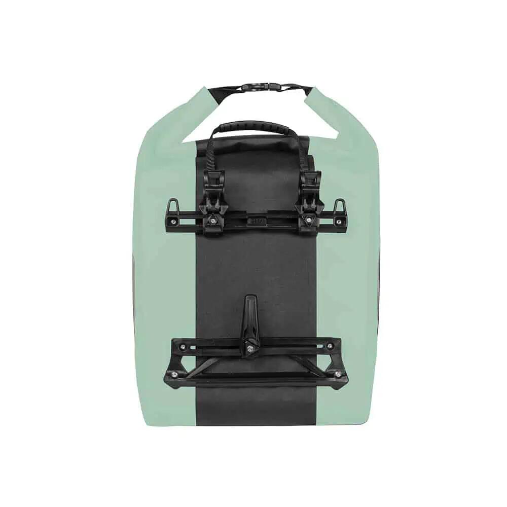 Wasserdichte Seitentaschen für Paare 14L JUNTER 2/8