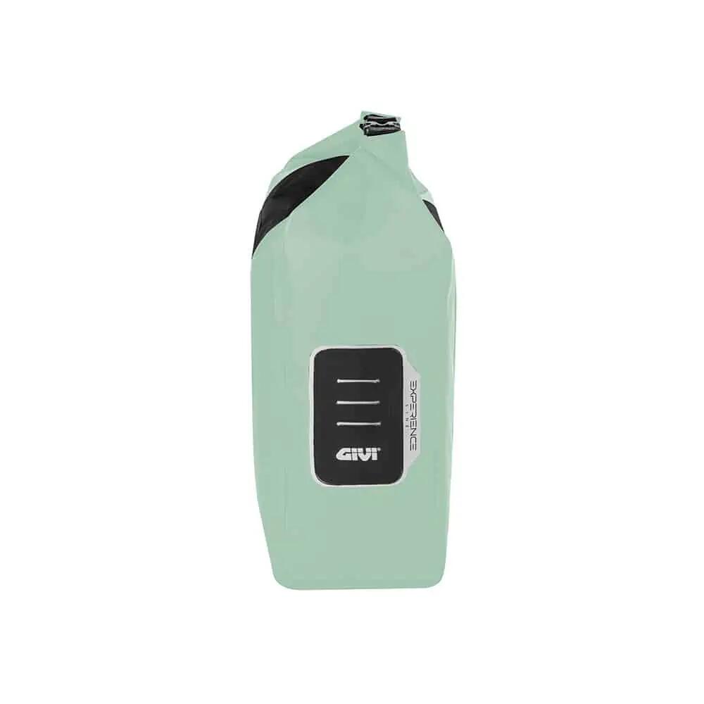 Wasserdichte Seitentaschen für Paare 14L JUNTER 5/8