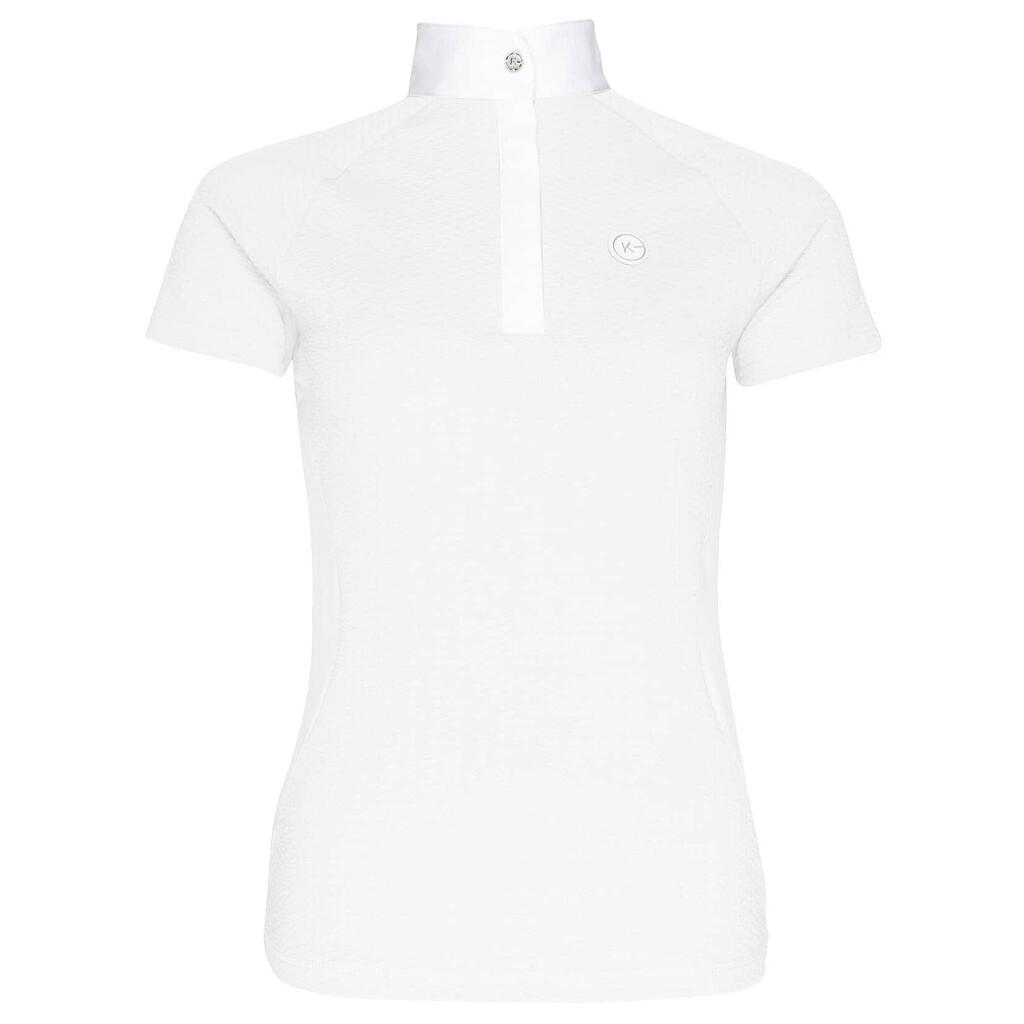 Women's competition shirt Kingsland Hanna