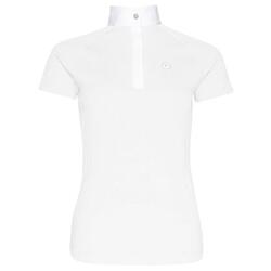 Chemise de concours femme Kingsland Hanna