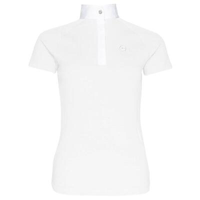 Turniershirt Damen Kingsland Hanna
