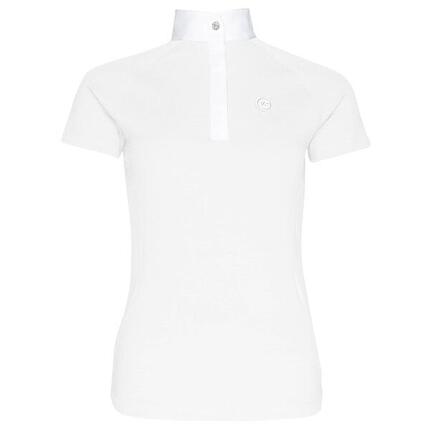 Chemise de concours femme Kingsland Hanna