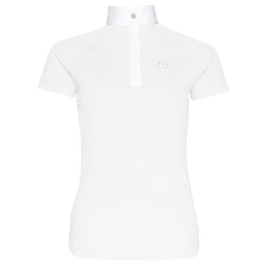 Turniershirt Damen Kingsland Hanna