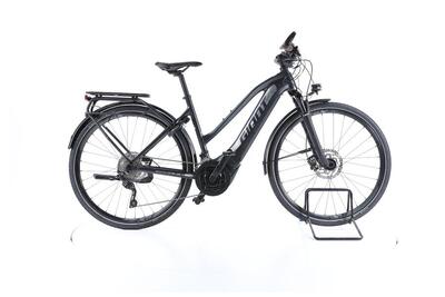 Refurbished - Giant Explore E+1 Pros E-Bike Damen 2020 - In gutem Zustand