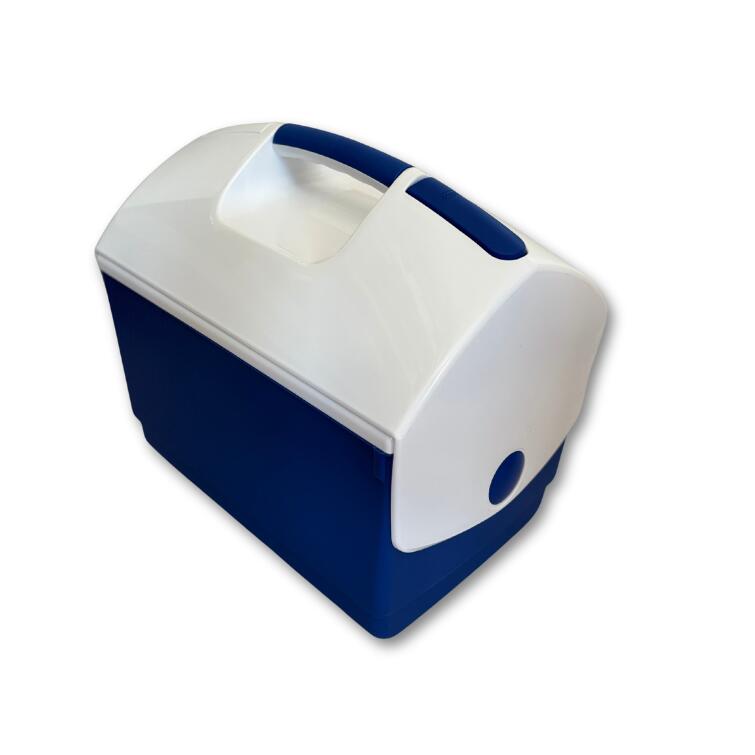 b22d01b2-ad4b-4553-b7ed-88d97c6ee40e_c5