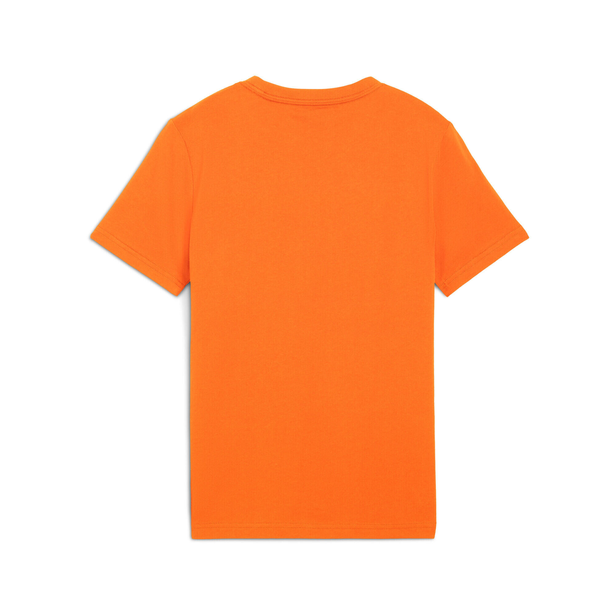 T-shirt con grafica MID90s III per ragazzi PUMA 2/2