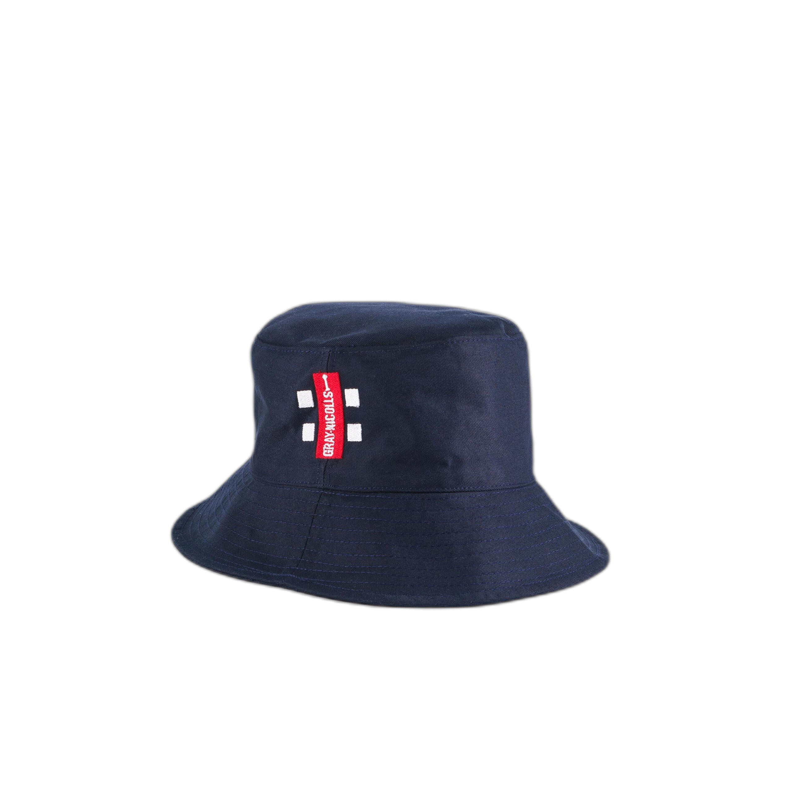 GRAY-NICOLLS Cappello da pescatore Gray-Nicolls