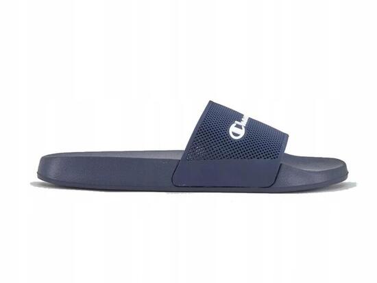 Chanclas Champion modelo S22469-KK001 para hombre