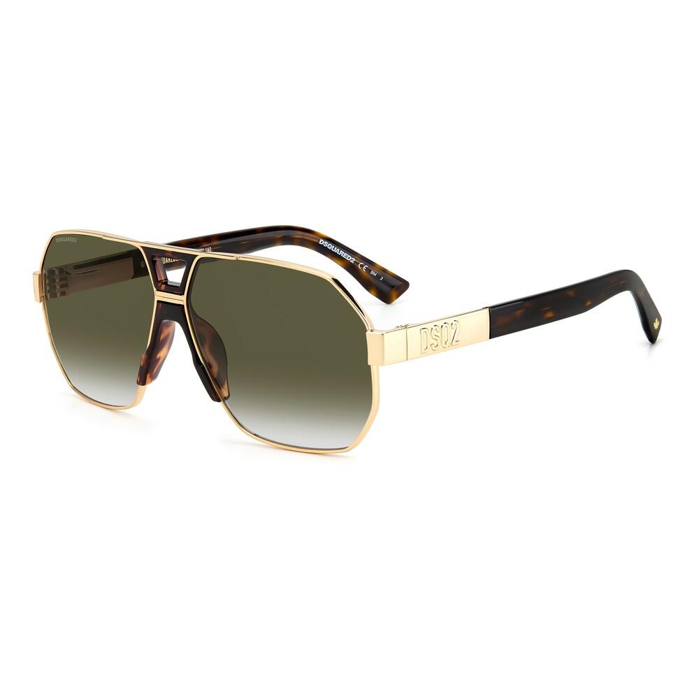 DSQUARED picture