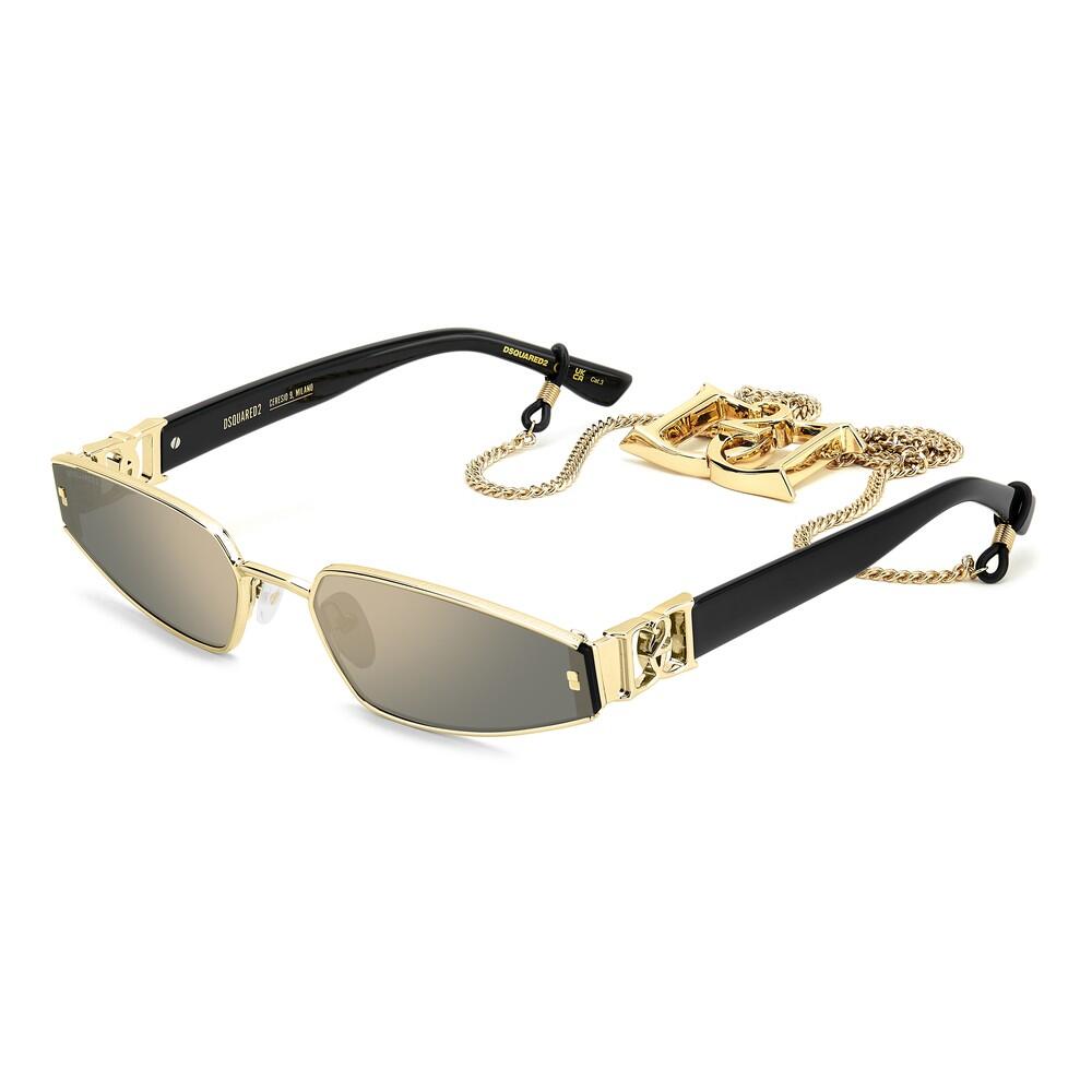 DSQUARED picture