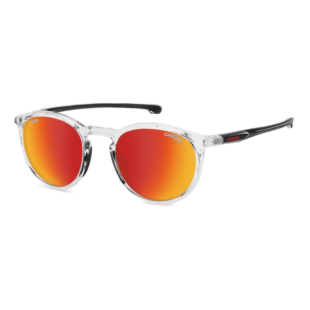 CARRERA picture