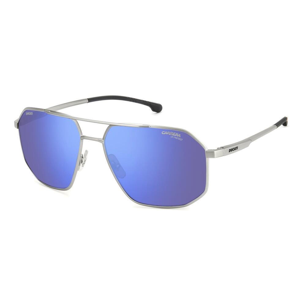 CARRERA picture