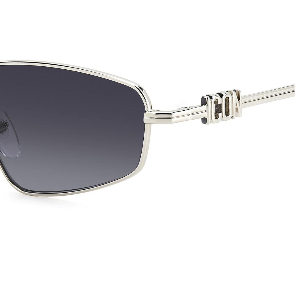 Óculos de Grau Dsquared2 D2 0112 807 em Acetato Homem 54 mm 4/4