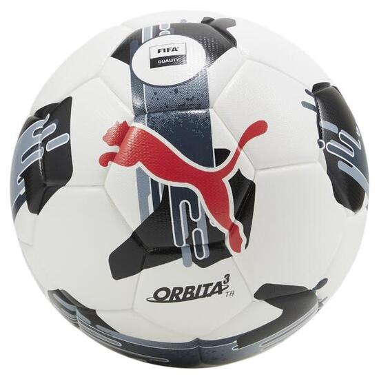 Puma Fussball Orbita 3 TB (FIFA Quality) size 4 084325