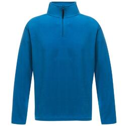 Polaire Homme (Bleu)