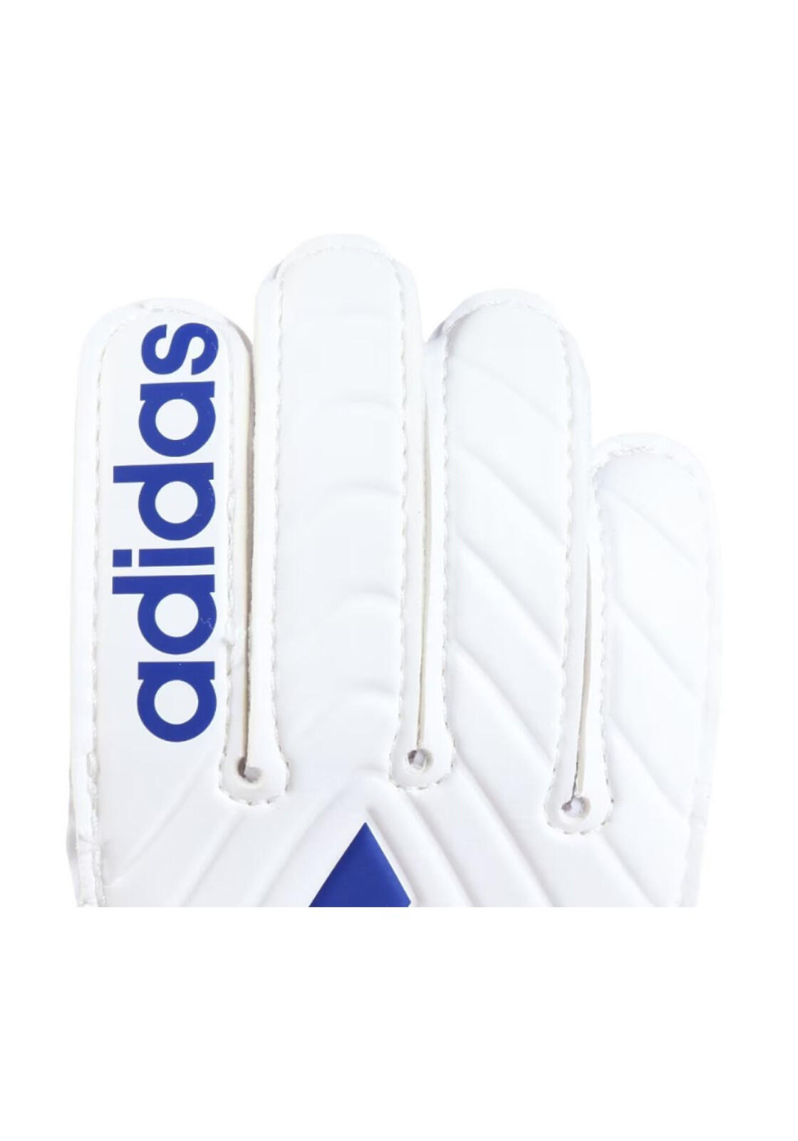 COPA GL CLB J 3/3