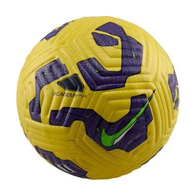 Academy plus voetbal nike