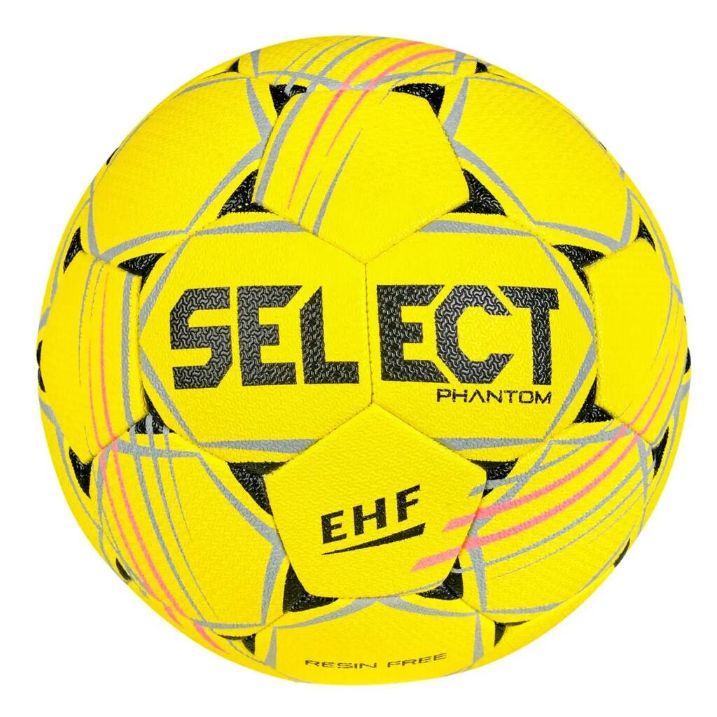 Handball Select Phantom DB