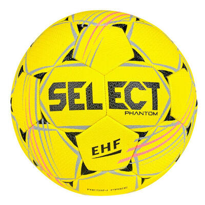 Handbal select phantom db