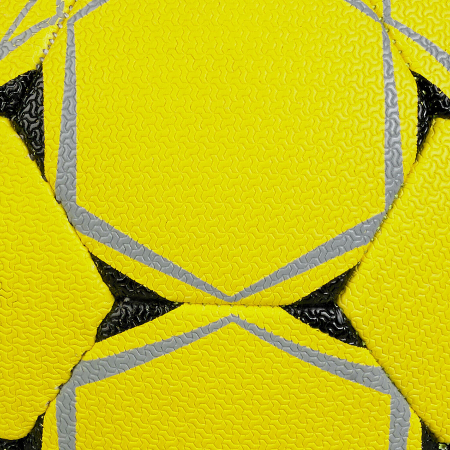 Ballon de handball Select Phantom DB 4/4