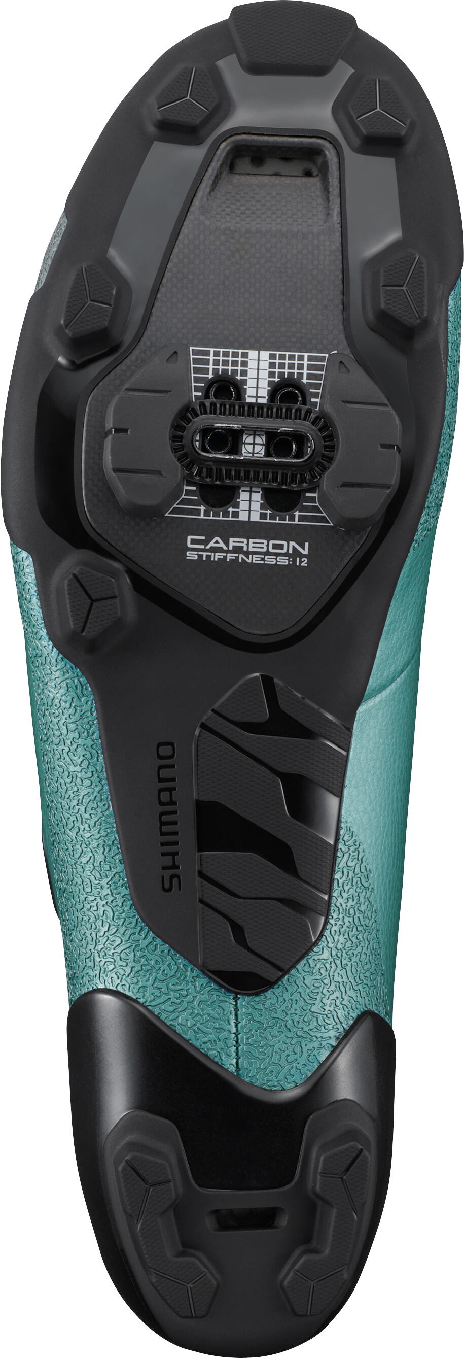 Zapatos Shimano RX910 4/7