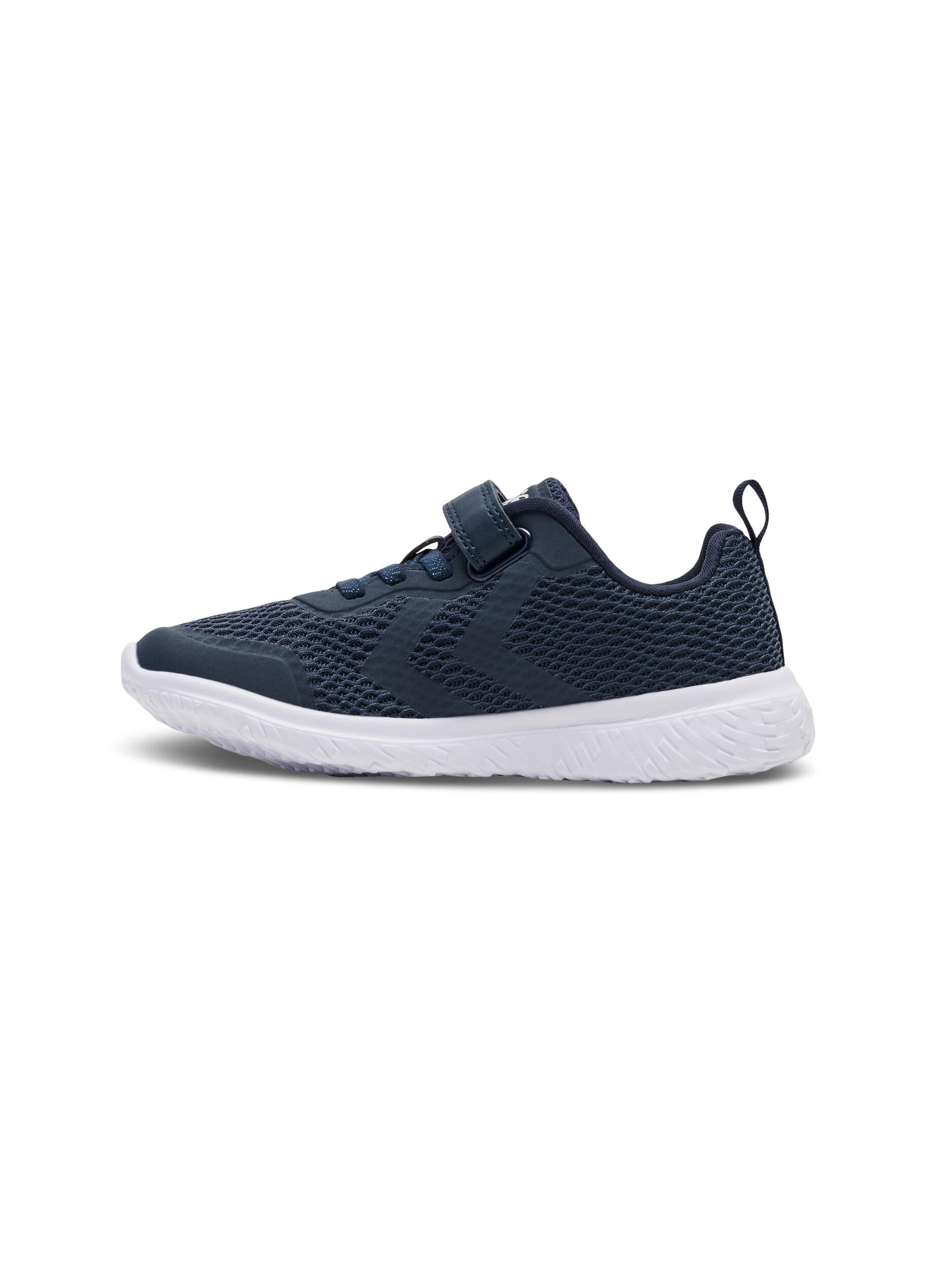 Fermeture Velcro Sneaker Actus Mode De Vie Enfant 7/7