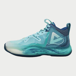 Chaussures de basketball Peak Monster 9