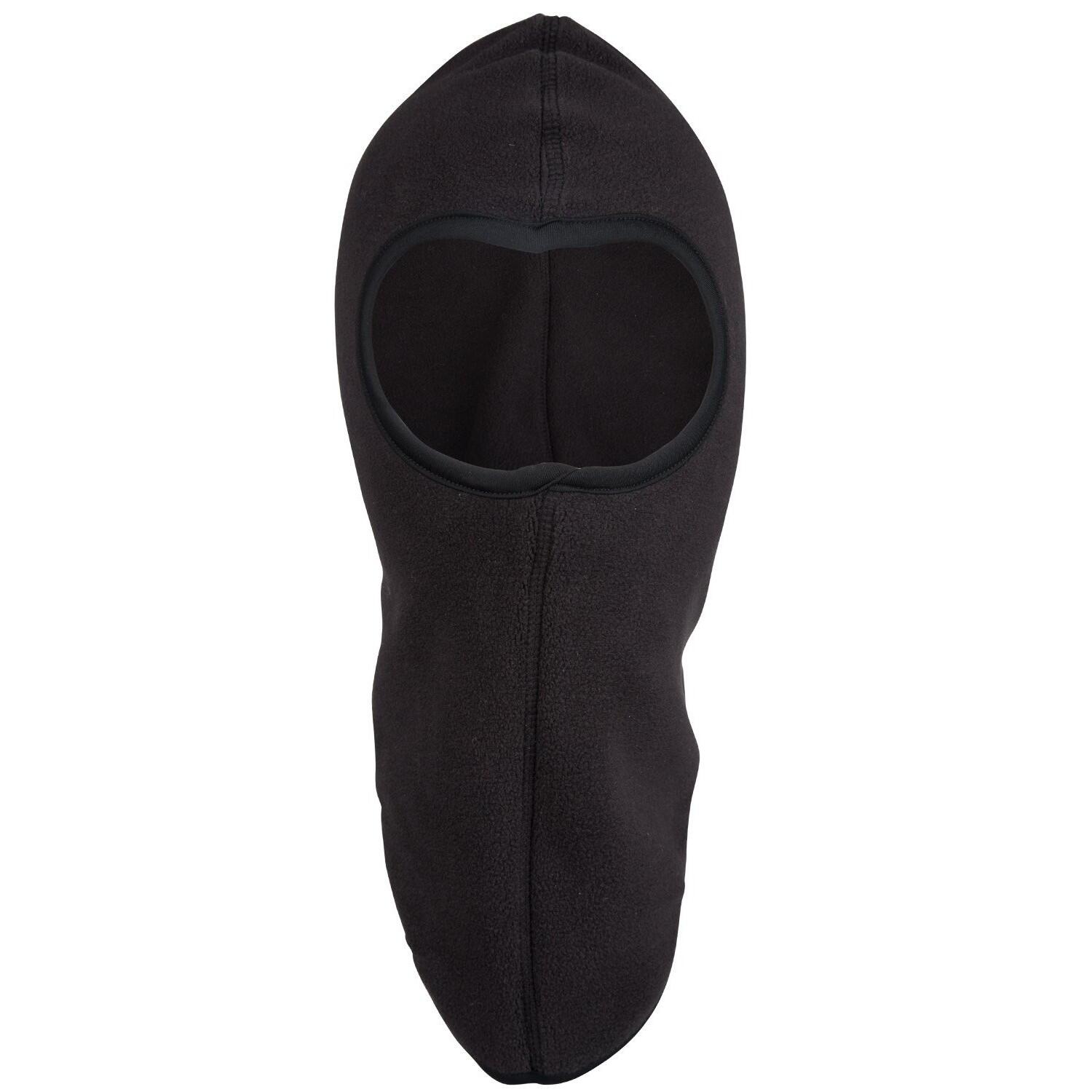 MOUNTAIN WAREHOUSE Passamontagna Adulto Unisex Mountain Warehouse Nero