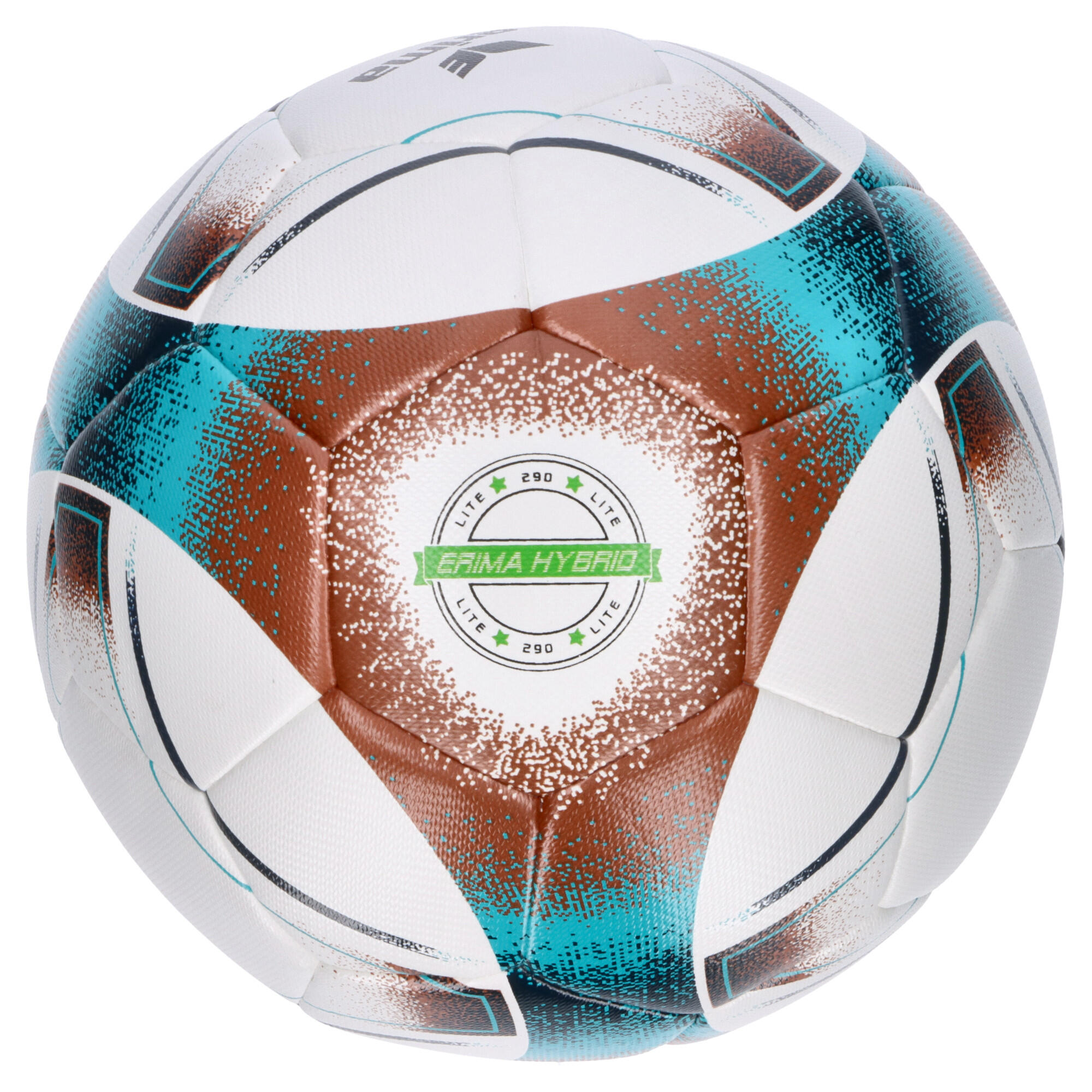 erima Kinder Fussball HYBRID Lite 290 2/7
