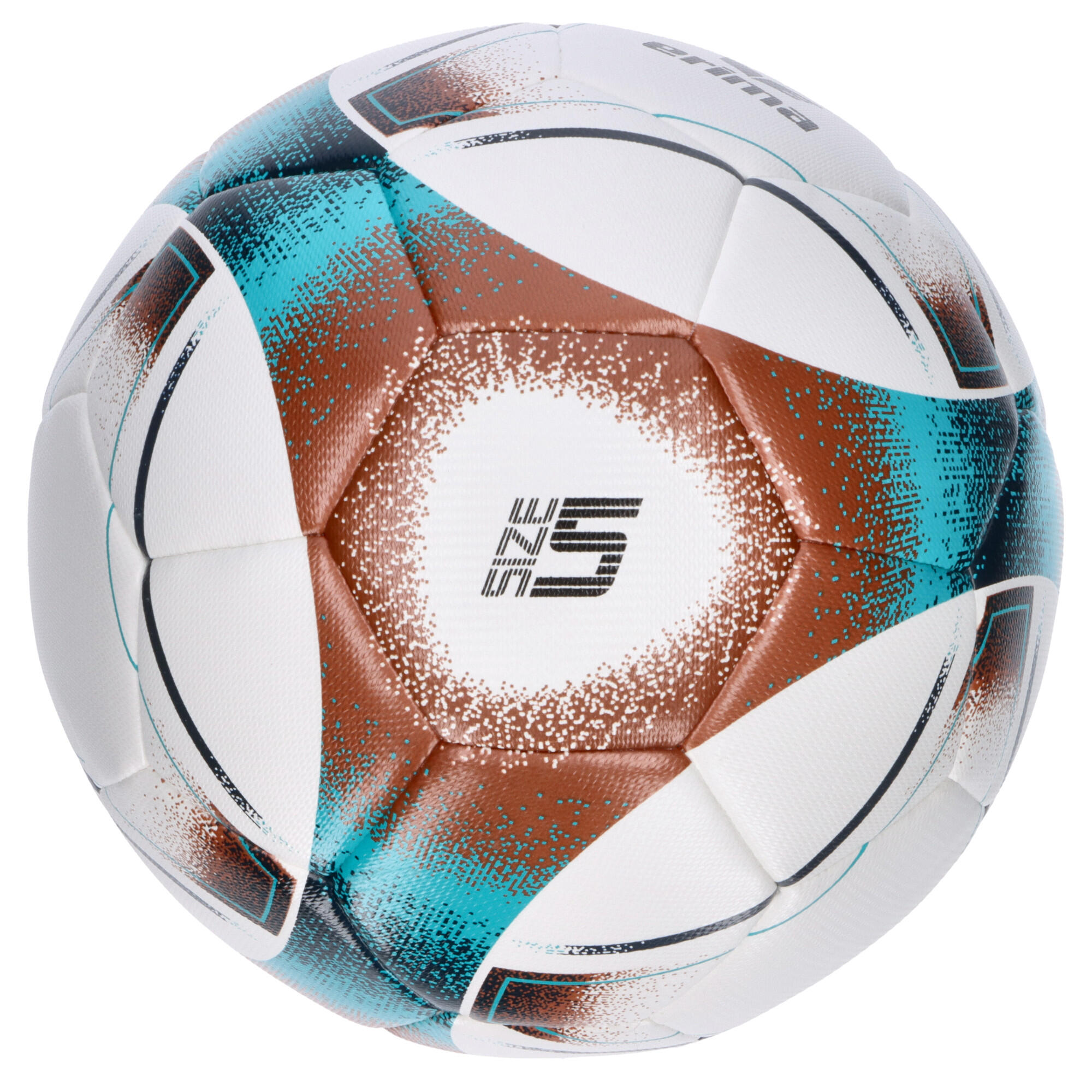 erima Kinder Fussball HYBRID Lite 290 5/7