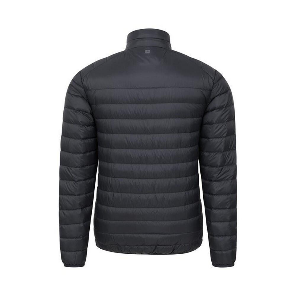 Veste Homme (Noir) 2/4