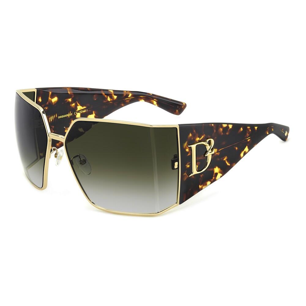 DSQUARED picture