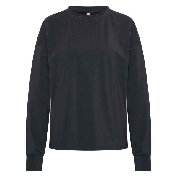 Manteau Cinch Pullover 1/2 zip – Boutique équestre Centor