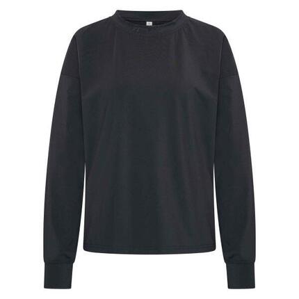 Sweatshirt femme Imperial Riding Horse Angel