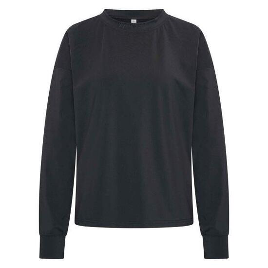 Sweatshirt femme Imperial Riding Horse Angel