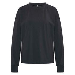 Sweatshirt femme Imperial Riding Horse Angel