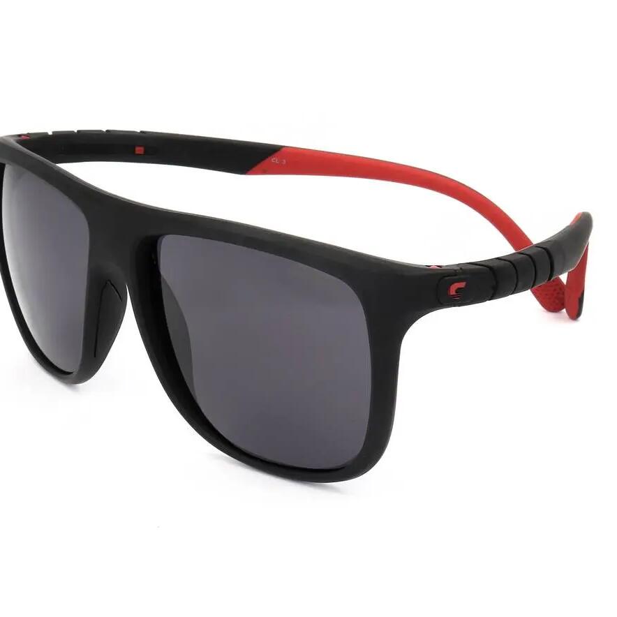 Sunglasses Carrera HYPERFIT 17/S MAN Size 58/16/140