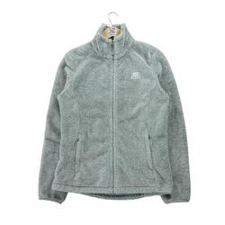 Reconditionné - Veste polaire Femme Osito TNF Gris - femme - Excellent