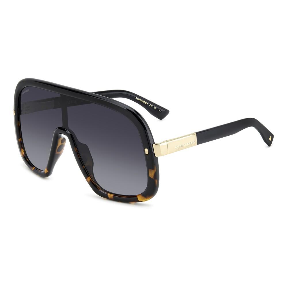 DSQUARED picture