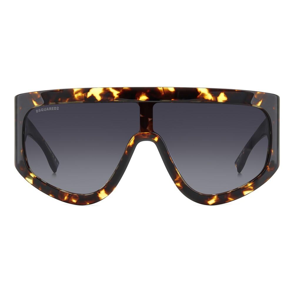 Óculos de Sol Dsquared2 D2 0149/S 086 em Acetato Mulher 99 mm 2/4