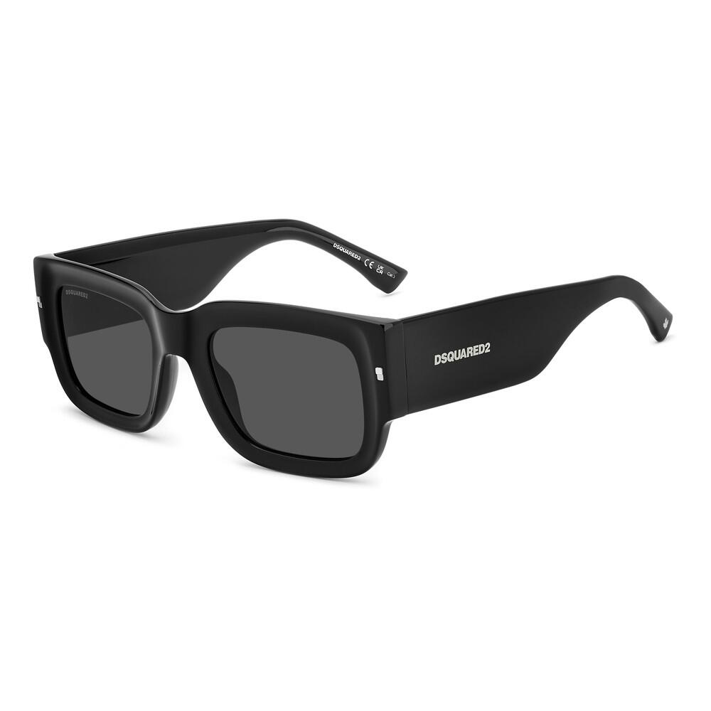 DSQUARED picture