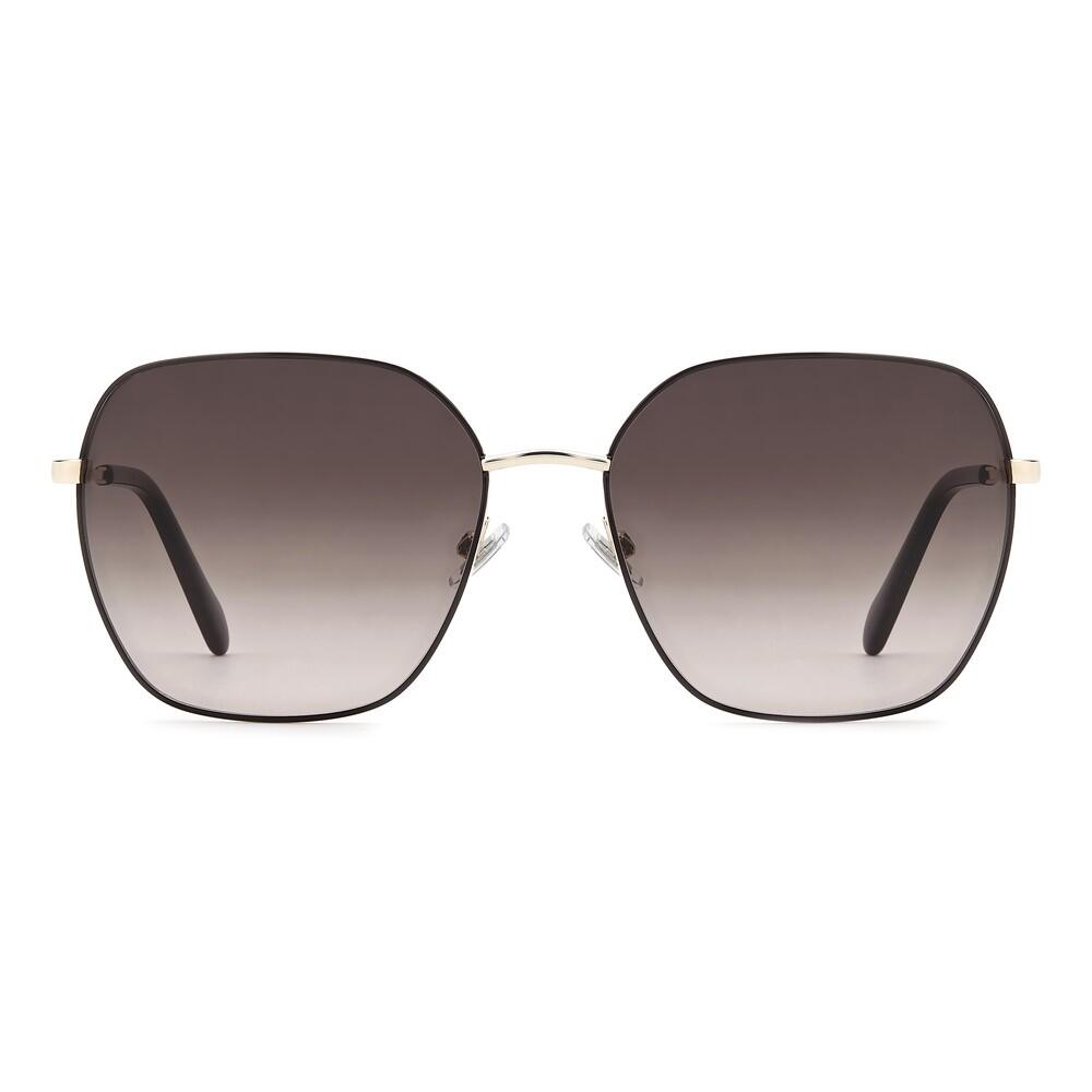 Lunettes de Soleil Fossil FOS 3174/G/S JMJ en Métal Femme 59 mm 2/3