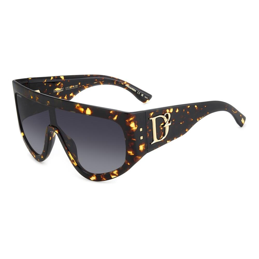 DSQUARED picture