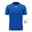 TRICOU SPORT UNISEX CAPO